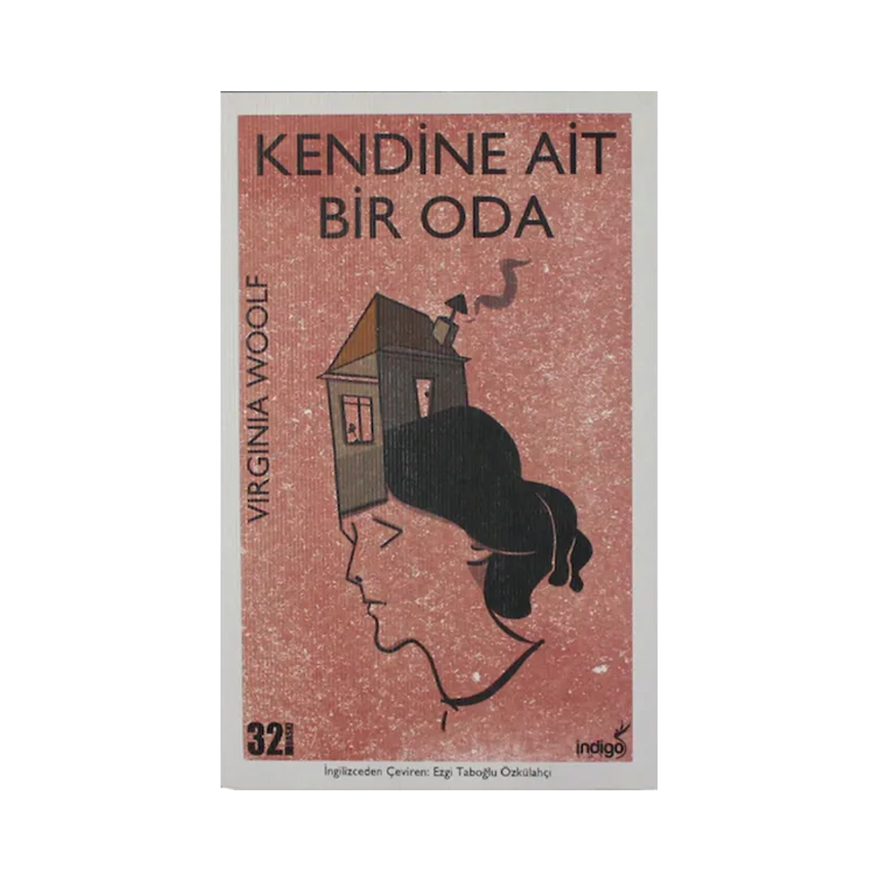 23216-kendine-ait-bir-oda---virginia-woolf-