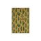 Kaktüs Craft Be Kind to Yourself A6 Defter - DEFTERLER