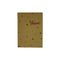 Shine Craft A6 Defter - DEFTERLER