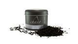 Chado The Way Of Tea Wake-Up Tea 50gr