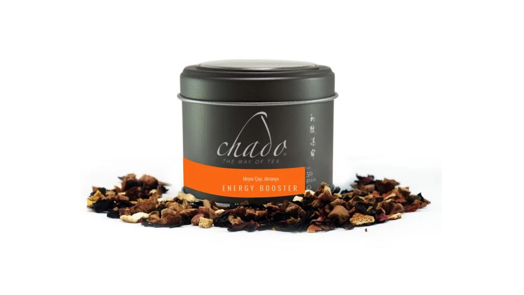 544200-chado-the-way-of-tea-energy-boost-50gr