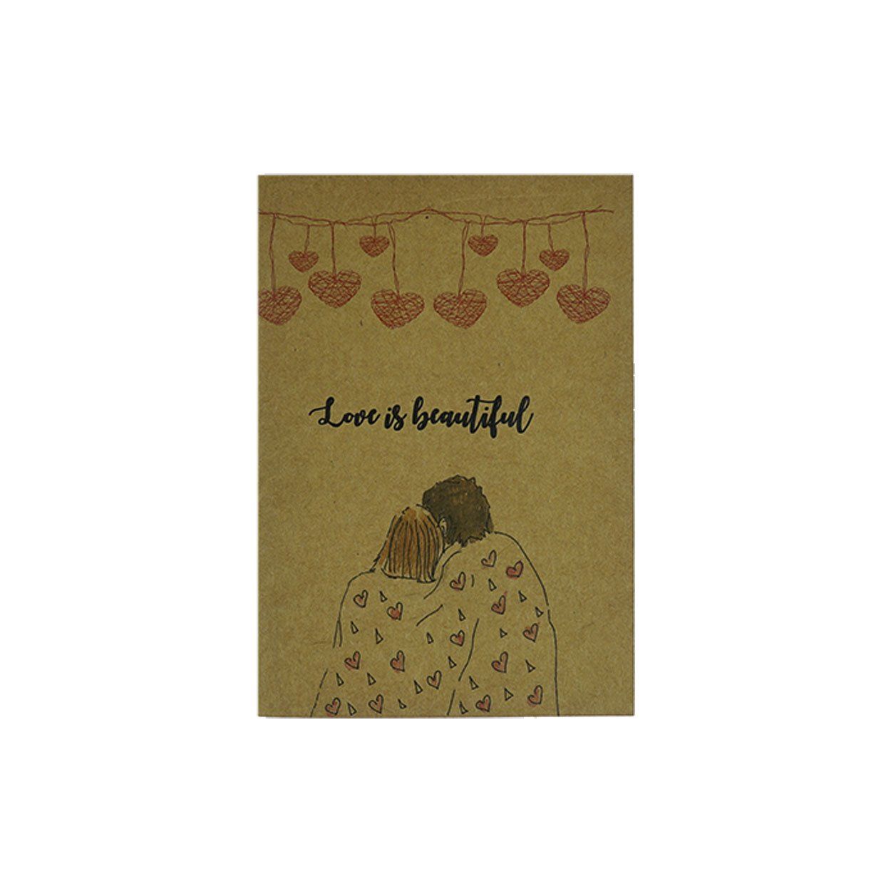 235627-love-is-beautiful-craft-a6-defter