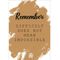68403-remember-motto-karti