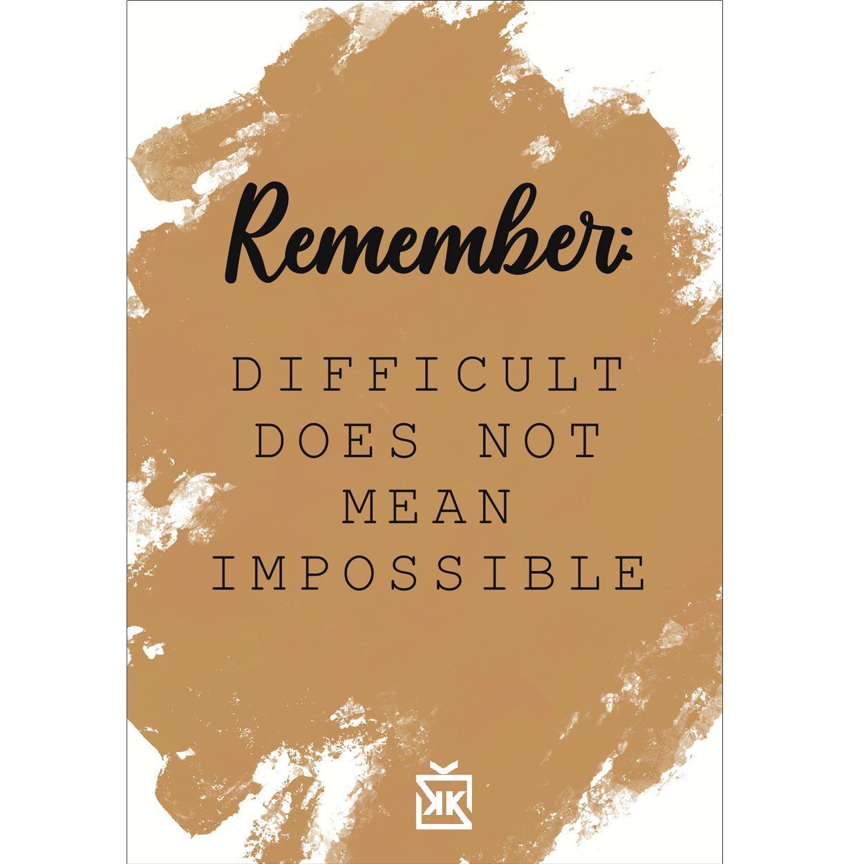 68403-remember-motto-karti