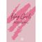 Hey Girl Motto Kartı - Pembe Okur Kadınlar Günü Hediye Kutusu içinde