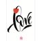 564836-love-motto-karti