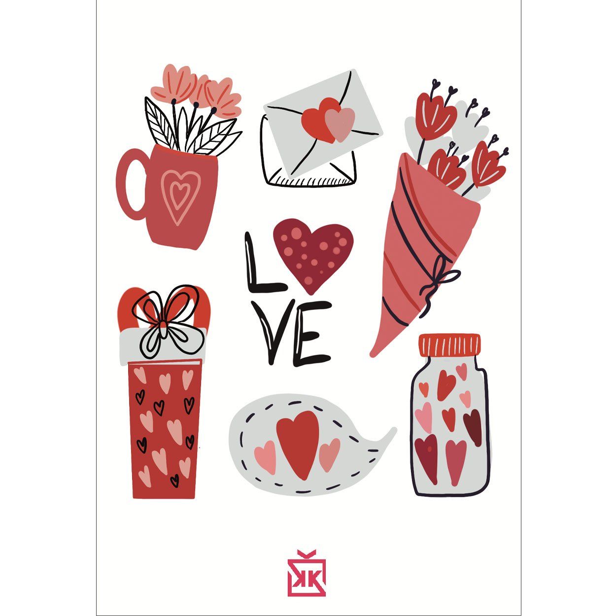 289776-lovely-motto-karti