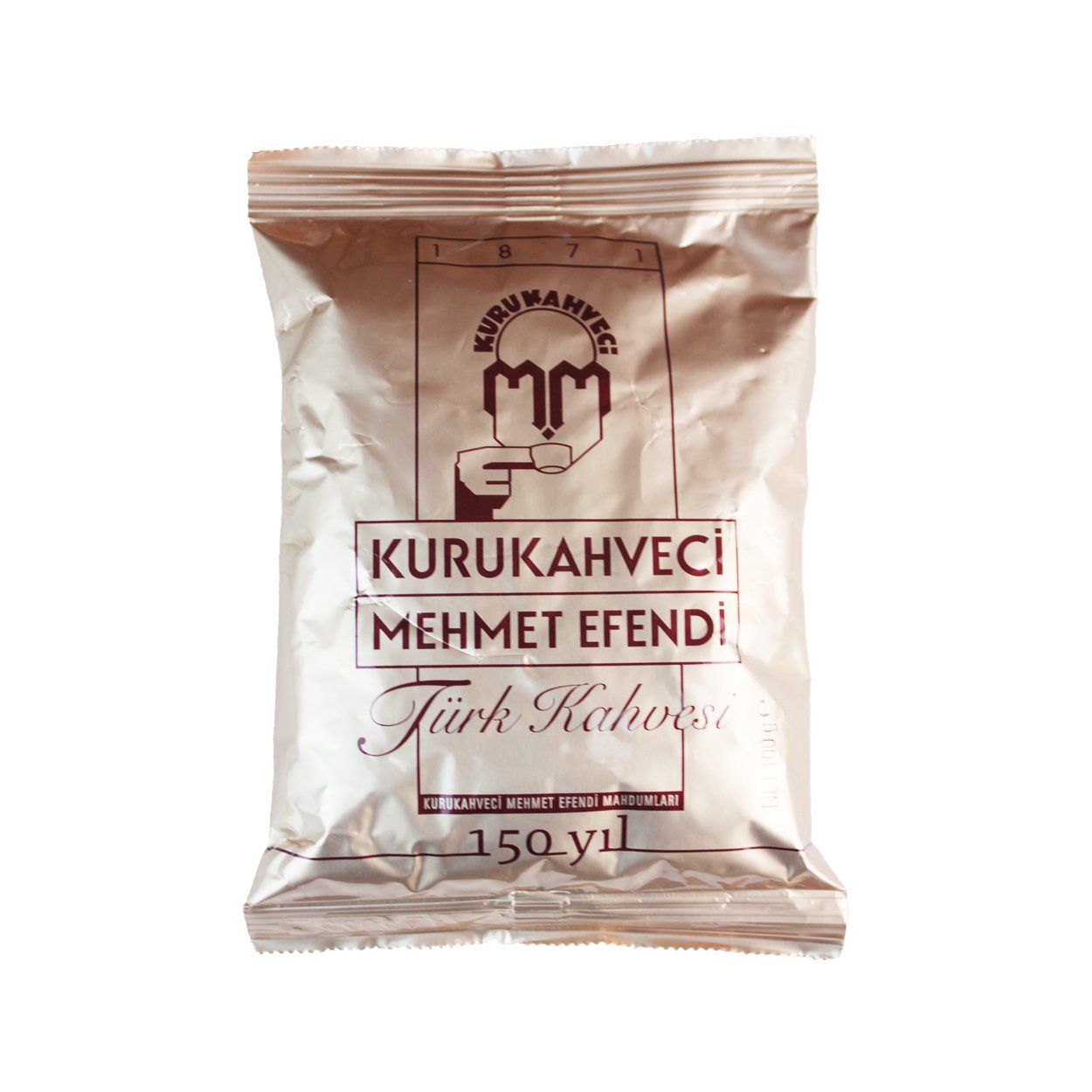 691705-kuru-kahveci-mehmet-efendi-turk-kahvesi