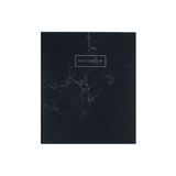 Mermer Tasarım Notebook