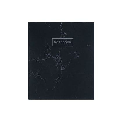 Mermer Tasarım Notebook