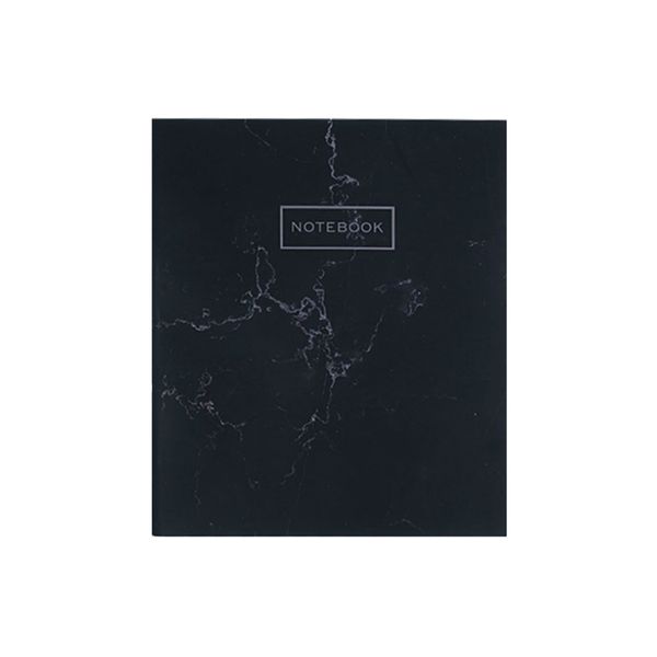 Mermer Tasarım Notebook - DEFTERLER