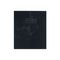 575599-mermer-tasarim-notebook