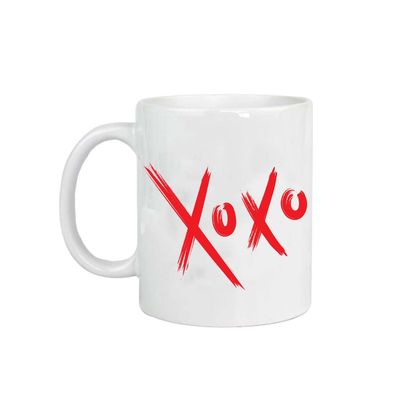 XOXO Kupa