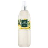 Eyüp Sabri Tuncer Kolonya - Klasik Limon 150ml
