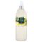 Eyüp Sabri Tuncer Kolonya - Klasik Limon 150ml - KOLONYALAR