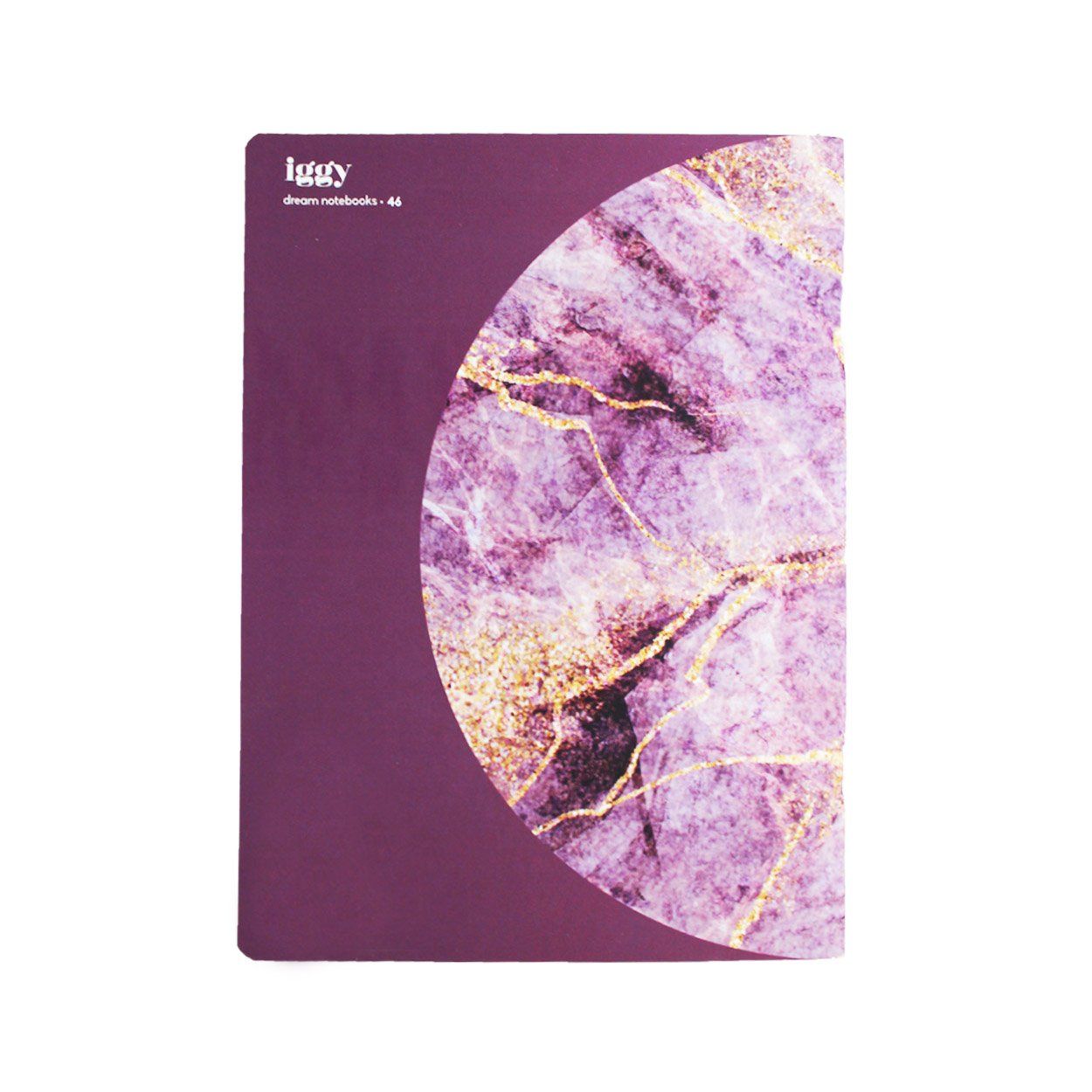 233994-pembe-mermer-desenli-defter