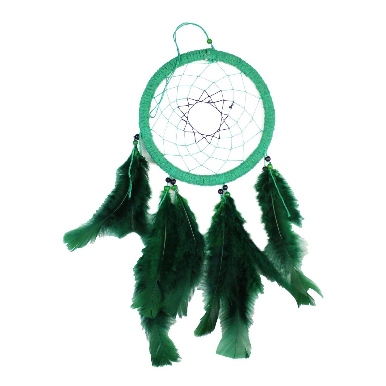 557948-dreamcatcher