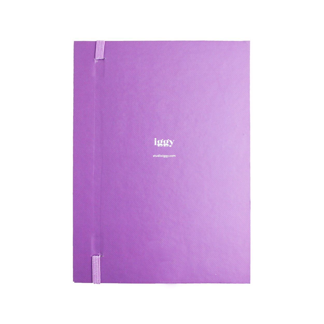 699563-things-to-remember-defter