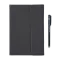 166267-gri-outliers-akilli-a5-defter