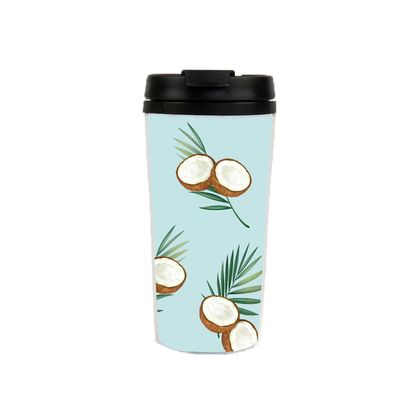 Coconut Termos