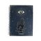 Tarot Ajanda - DEFTERLER