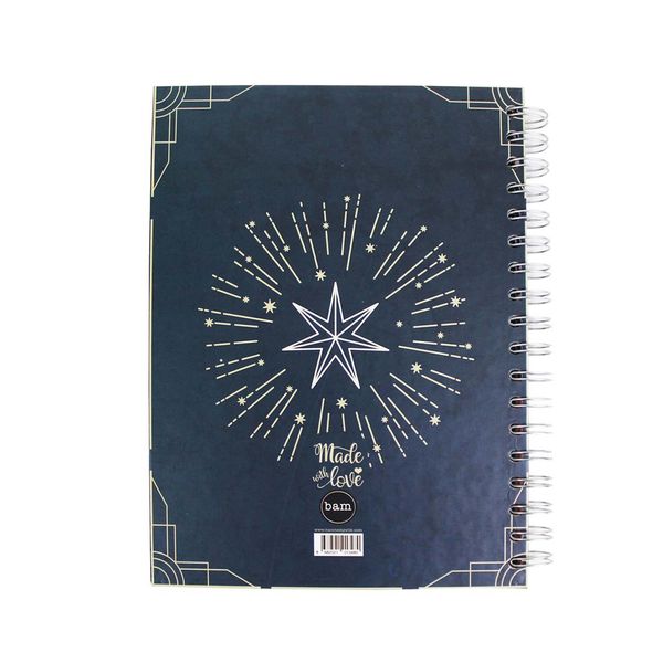 Tarot Ajanda - DEFTERLER (3)