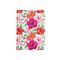 46527-cicek-desenli-defter