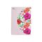 944956-cicek-desenli-defter