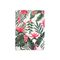 IGGY Floral A5 Defter  - DEFTERLER