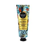 Eyüp Sabri Tuncer El Kremi Deep Charm 50ml
