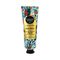Eyüp Sabri Tuncer El Kremi Deep Charm 50ml - Çiçek Harmanı Hediye Kutusu içinde