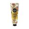 Eyüp Sabri Tuncer El Kremi Wild Beauty  50ml - Mis Kokulu Anneler Günü Hediye Kutusu içinde