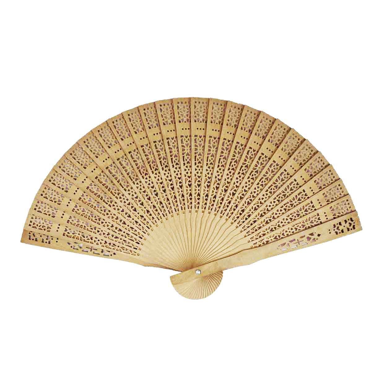 256323-ahsap-yelpaze