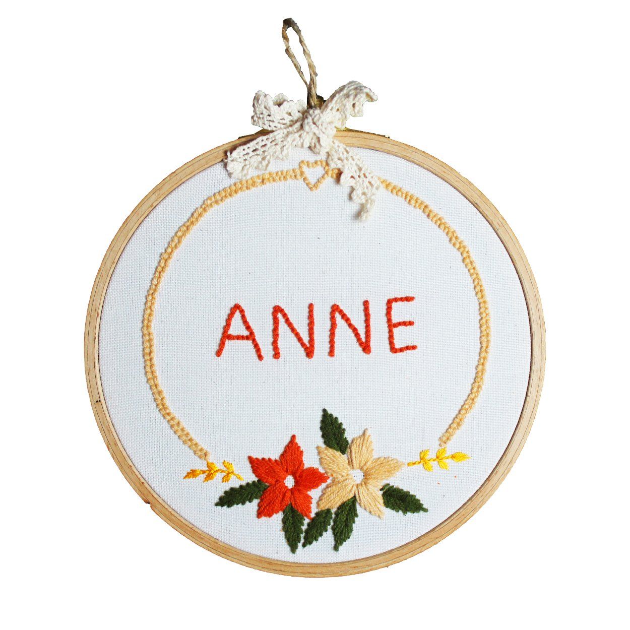 555659-anne-kasnak-pano