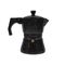 Moka Pot - Joy & Wish Yeni Yıl Hediye Kutusu içinde