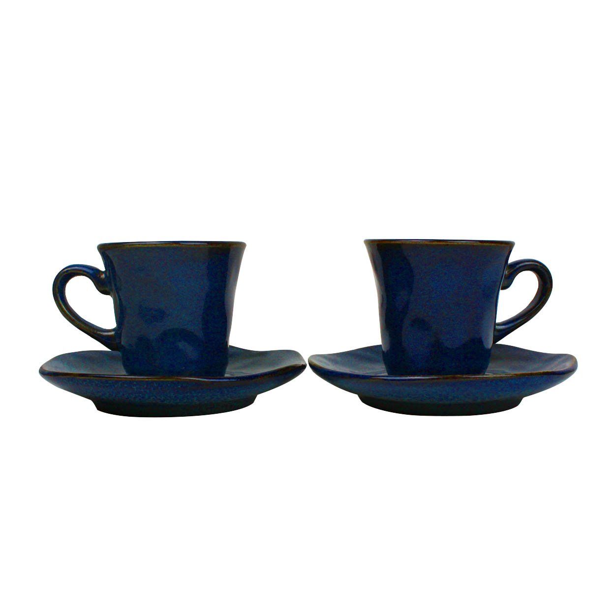583866-lacivert-ikili-turk-kahvesi-fincani