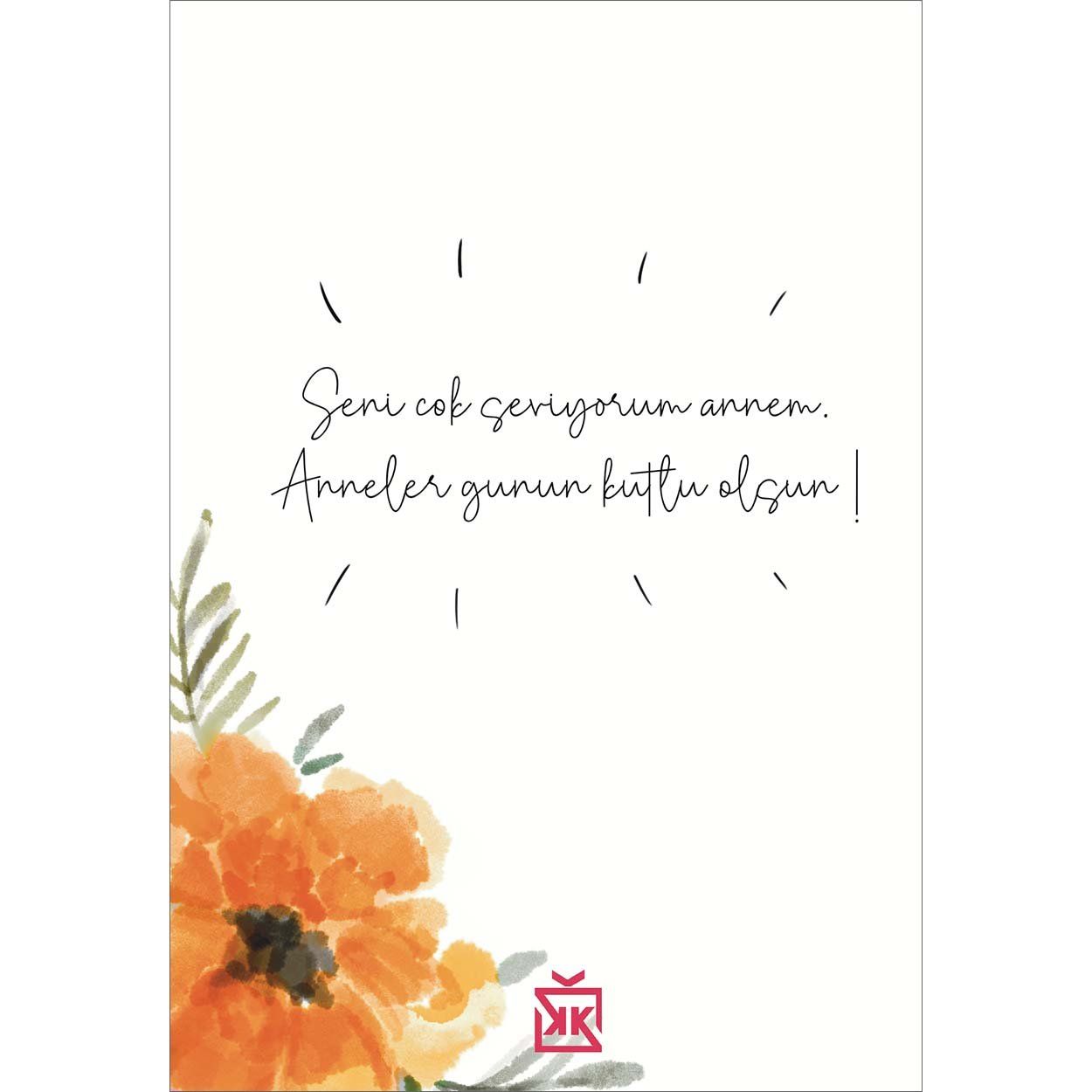 895160-seni-cok-seviyorum-annem-motto-karti