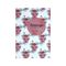 Flamingo Notebook A5 Defter  - DEFTERLER