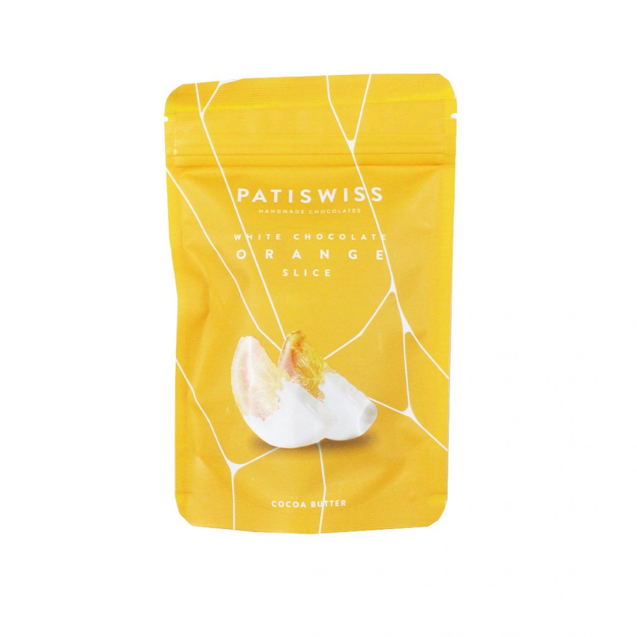 519906-patiswiss-beyaz-cikolata-kapli-portakal