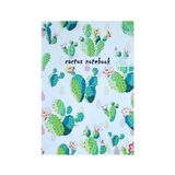 Kaktüs A5 Defter