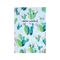 Kaktüs A5 Defter - DEFTERLER