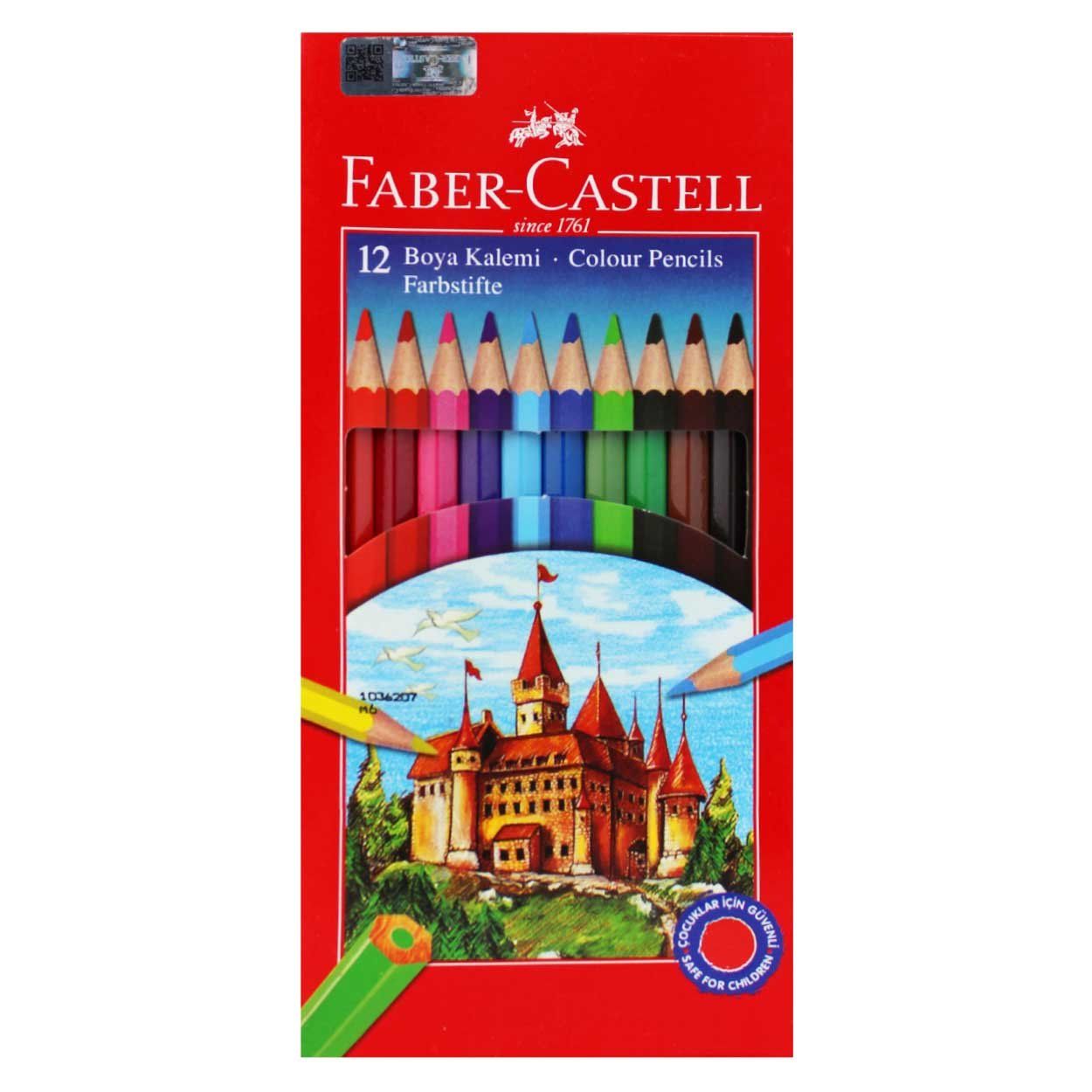 272153-faber-castell-12-li-kuru-boya-seti