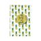 Be Sweet on Inside Ananas A5 Defter - DEFTERLER