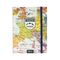 749366-travel-tasarim-defter