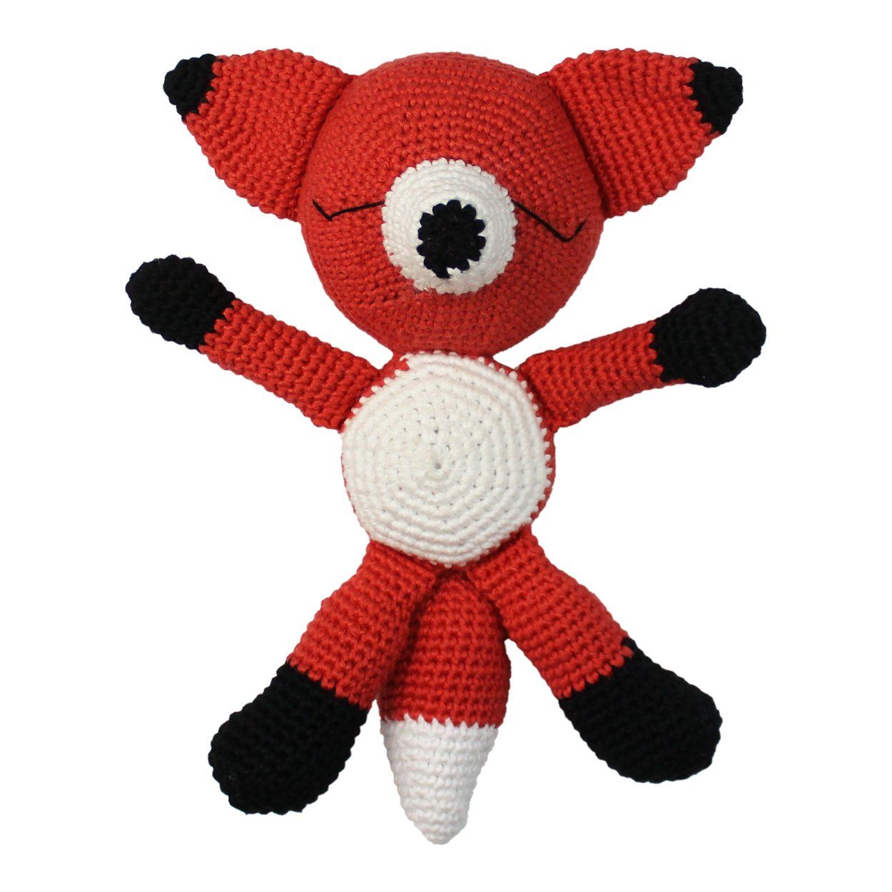 604873-amigurumi-tilki