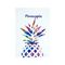 Pineapple A5 Defter - DEFTERLER