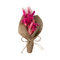 974890-bahar-festivali-kuru-cicek-buketi-