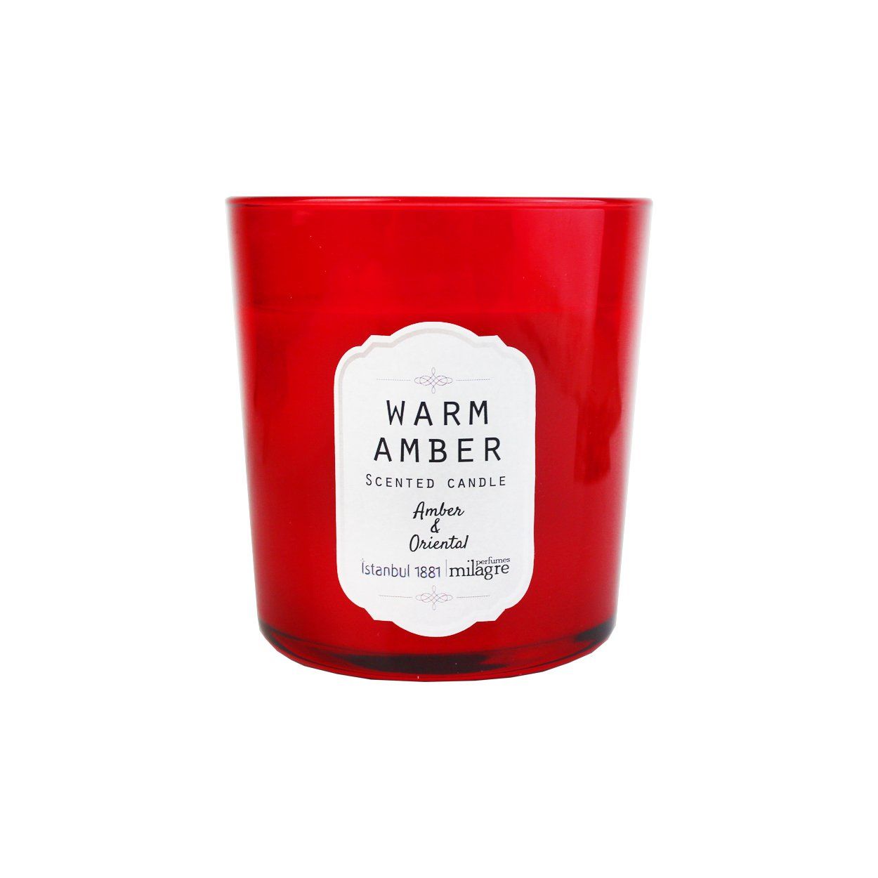 155488-warm-amber-kokulu-mum