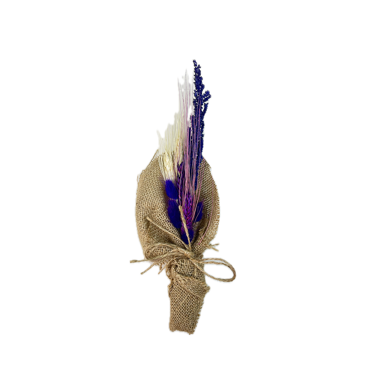 600454-helen-kuru-iek-buketi-