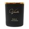 Rakle Vanilla Mum - Green Serenity Wellness Kutusu içinde